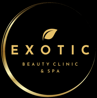 Exotic Beauty Clinic & Spa